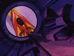 Great Mazinger episode01 017