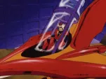 Great Mazinger episode01 018