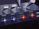 Great Mazinger episode01 019