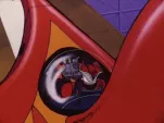 Great Mazinger episode01 020