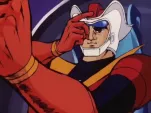 Great Mazinger episode01 023
