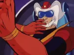 Great Mazinger episode01 024