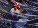 Great Mazinger episode01 037