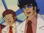 Great Mazinger episode01 046