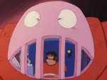 Great Mazinger episode01 058