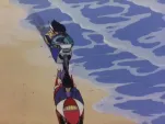 Great Mazinger episode01 062
