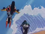 Great Mazinger episode01 064