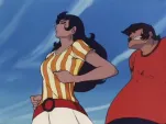 Great Mazinger episode01 073
