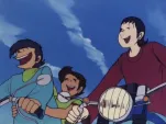 Great Mazinger episode01 074