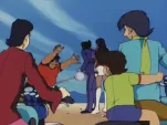 Great Mazinger episode01 075