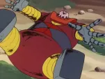 Great Mazinger episode01 078