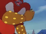 Great Mazinger episode01 079