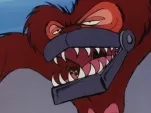 Great Mazinger episode01 081