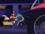 Great Mazinger episode01 083