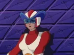 Great Mazinger episode01 084