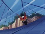 Great Mazinger episode01 085