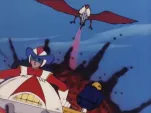 Great Mazinger episode01 088