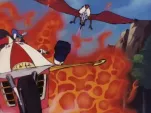 Great Mazinger episode01 089