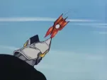 Great Mazinger episode01 094