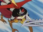 Great Mazinger episode01 105