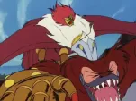 Great Mazinger episode01 108