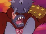 Great Mazinger episode01 116