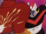 Great Mazinger episode01 117