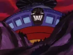 Great Mazinger episode01 122