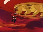 Great Mazinger episode01 126