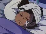 Great Mazinger episode01 128