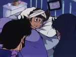 Great Mazinger episode01 130