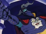 Great Mazinger episode01 133