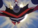 Great Mazinger episode01 134