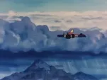 Great Mazinger episode01 135