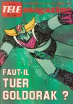 TeleMagazine n1216