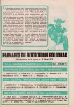 TeleMagazine n1216 article