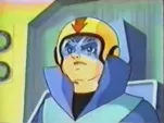 Mazinger-X 350