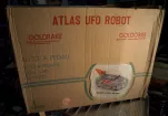 goldorak ampatoys 1