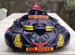 goldorak pines 3