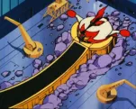 goldorak13pb