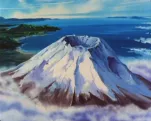 montfuji3bx
