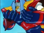 raideen episode04 148