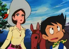 Episode 01
