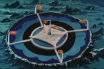 campdelalunenoire6ko