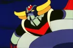 goldorak8jc