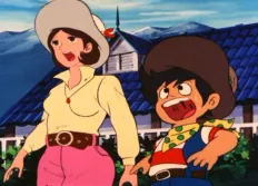 Episode 02
