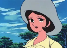 Episode 03