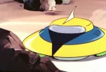 oveterre2encoreuncrash2gt
