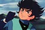 alcor25py