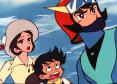 Episode 05